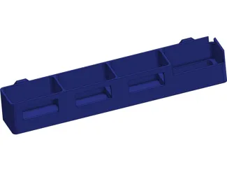 Bosch Zamo Set for MultiBoard