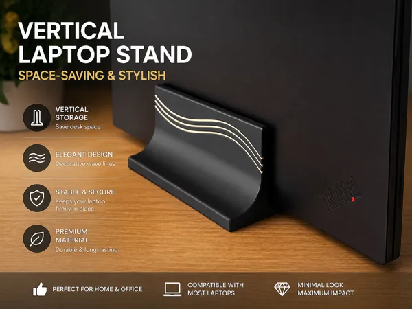 https://makerworld.bblmw.com/makerworld/model/US77fa089caab26d/design/acb4d61ed4f7f35e.png