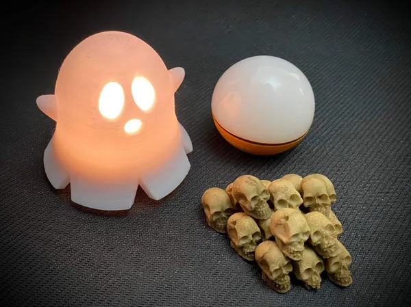 https://makerworld.bblmw.com/makerworld/model/US77fa513ce36e37/design/2024-09-20_5e845368df50a.jpg