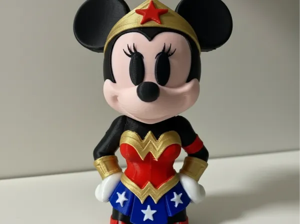 https://makerworld.bblmw.com/makerworld/model/US77fa582c03798c/design/2025-12-19_d7641f81f3a788.png