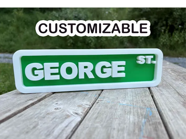 https://makerworld.bblmw.com/makerworld/model/US77fb0ece91aba1/design/2025-09-09_a5a6e3259291d8.jpg