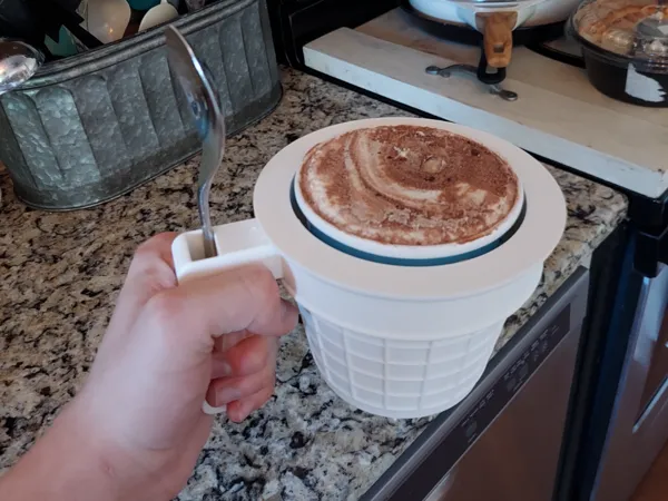 https://makerworld.bblmw.com/makerworld/model/US77fb493be89d8b/design/2025-04-27_2aff67c0fc7b7.jpg
