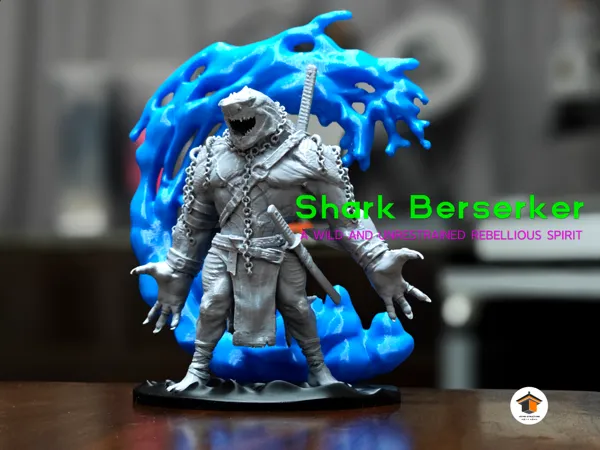 https://makerworld.bblmw.com/makerworld/model/US77fb5110e9f6c1/design/2024-10-27_c1e5c2d12610b.jpg