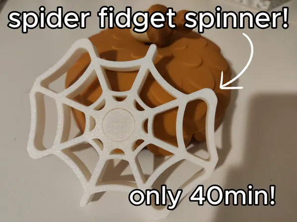 https://makerworld.bblmw.com/makerworld/model/US77fb9cbd21485c/design/2025-10-05_1f939a78fe87f8.png
