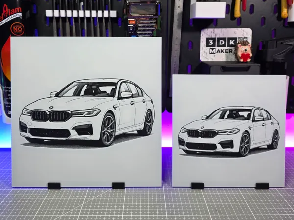 https://makerworld.bblmw.com/makerworld/model/US77fbcd4ef32d1b/design/2025-07-31_030b748000b4f.jpg