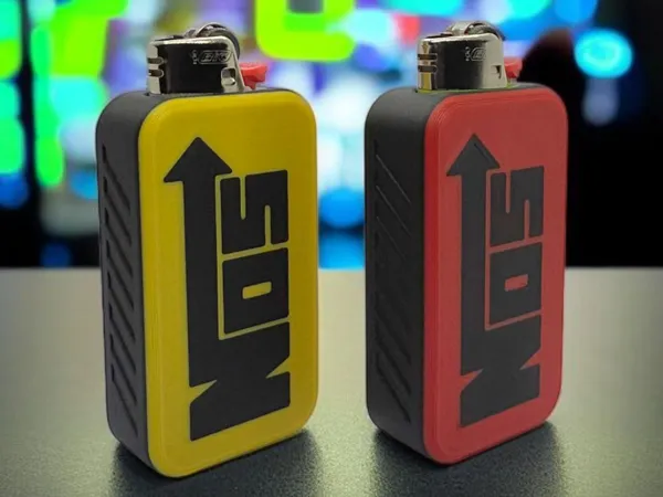 https://makerworld.bblmw.com/makerworld/model/US77fbdeab543264/design/2025-03-24_6e61677cad81f.png