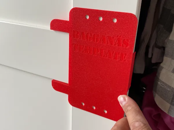 https://makerworld.bblmw.com/makerworld/model/US77fc1bd95a74a9/design/2025-07-11_e7d0a1981c56a.jpg