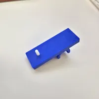 Diving for Teenieping