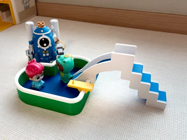 https://makerworld.bblmw.com/makerworld/model/US77fc22e20c71a/design/f4bf3b26b029d984.jpeg