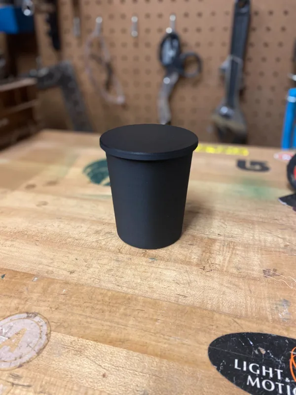 https://makerworld.bblmw.com/makerworld/model/US77fc8eea7a9f3a/design/2023-09-23_adf523591f4b4.jpg