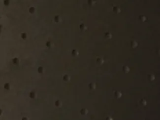 Antoestresrav
