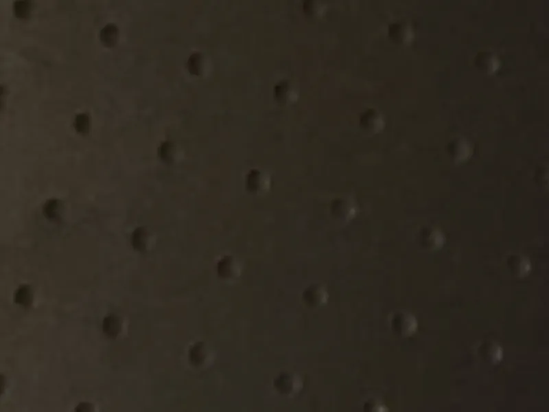 Antoestresrav