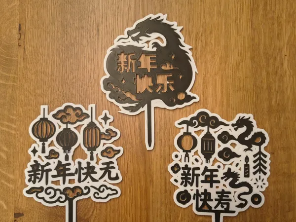 https://makerworld.bblmw.com/makerworld/model/US77fd560d5d9143/design/2025-09-29_4fe862188bebb.jpg