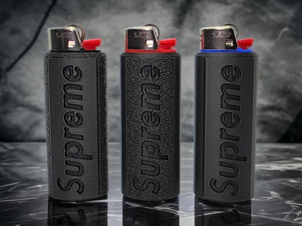 https://makerworld.bblmw.com/makerworld/model/US77fd660fe50eda/design/2025-02-25_1c420d5b8d457.png