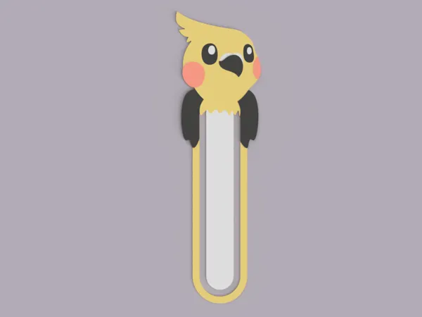 https://makerworld.bblmw.com/makerworld/model/US77fd6d5152c850/design/2024-08-08_fed8faec9ae33.png