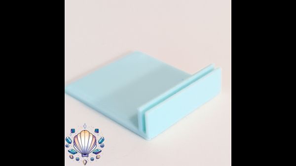 https://makerworld.bblmw.com/makerworld/model/US77fd842e15b621/design/2024-10-22_f6af1402adb91.gif