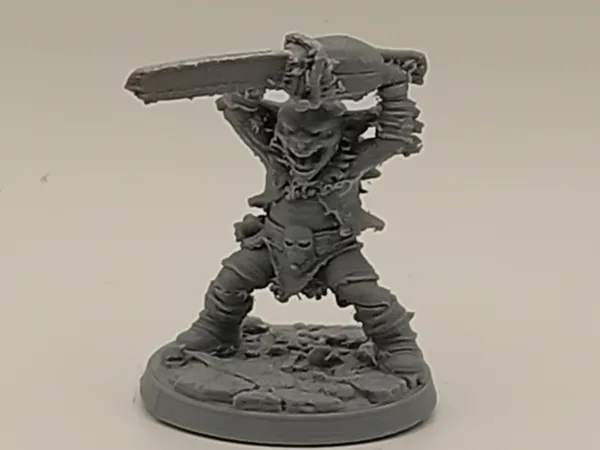 https://makerworld.bblmw.com/makerworld/model/US77fd96495a012c/design/c507907ede8b3641.jpg