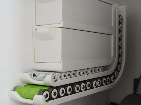 https://makerworld.bblmw.com/makerworld/model/US77fd9bc52521d4/design/2025-09-09_23be1c1159422.jpg
