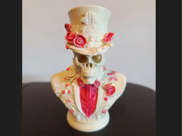 https://makerworld.bblmw.com/makerworld/model/US77fdb43552aff1/design/2025-06-28_b3dd472ebb0678.jpg