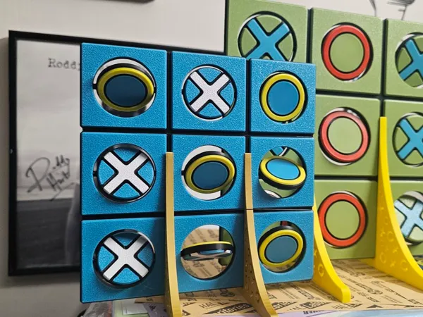https://makerworld.bblmw.com/makerworld/model/US77fdc8eb7f7384/design/2025-05-12_7a1e74fd19e6d.jpeg