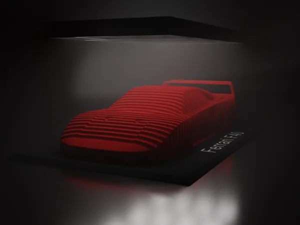 https://makerworld.bblmw.com/makerworld/model/US77fde6f8e1e757/design/2025-03-03_957567fbb692f.png
