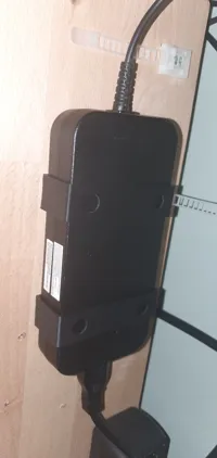 0.2mm layer, 5 walls, 30% infill