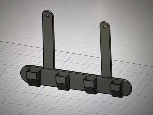https://makerworld.bblmw.com/makerworld/model/US77fe042ea5b7dc/design/2026-01-20_042502fc178528.jpeg