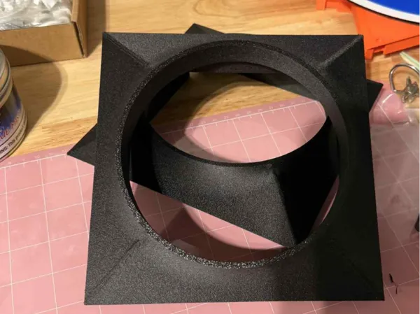 https://makerworld.bblmw.com/makerworld/model/US77fe55c6eb31bb/design/2025-08-06_88818b1ee78768.jpg