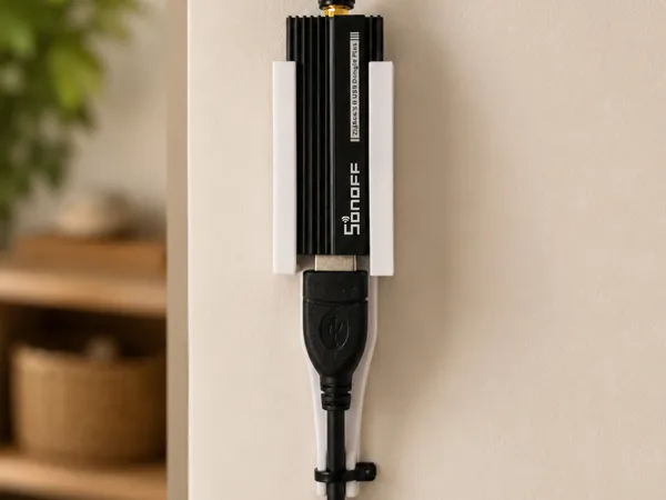 https://makerworld.bblmw.com/makerworld/model/US77fe5f3efd6de7/design/d1c81649d1c56ff2.png
