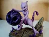 Detailed Print Model