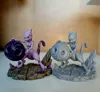 Fast Print Model
