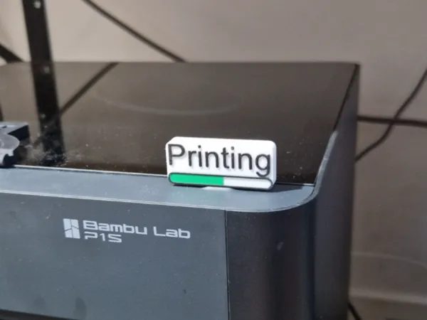 https://makerworld.bblmw.com/makerworld/model/US77fec98e208f94/design/2024-09-05_23d7840632d0a.jpg