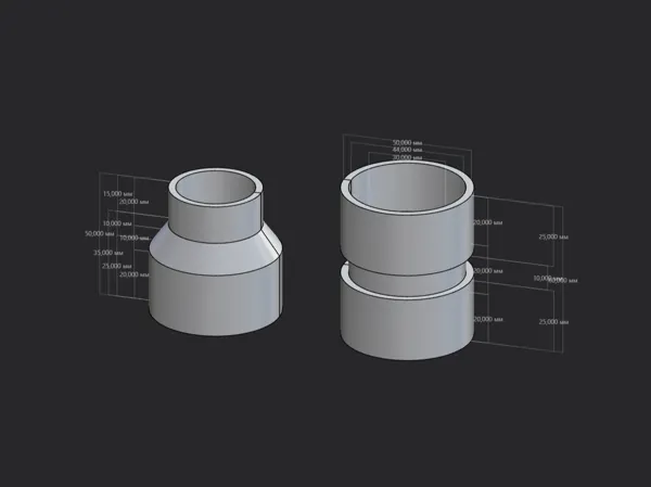 https://makerworld.bblmw.com/makerworld/model/US77ff135acba61c/design/2025-04-16_48cac6008547f8.png