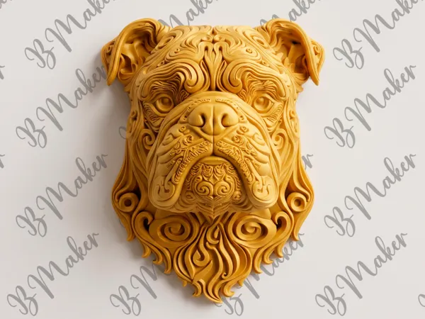 https://makerworld.bblmw.com/makerworld/model/US77ff42049e411d/design/e28a2c299d66f74a.png
