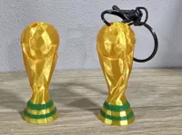 0.4mm nozzle, 0.12mm layer, 2 walls, 15% infill