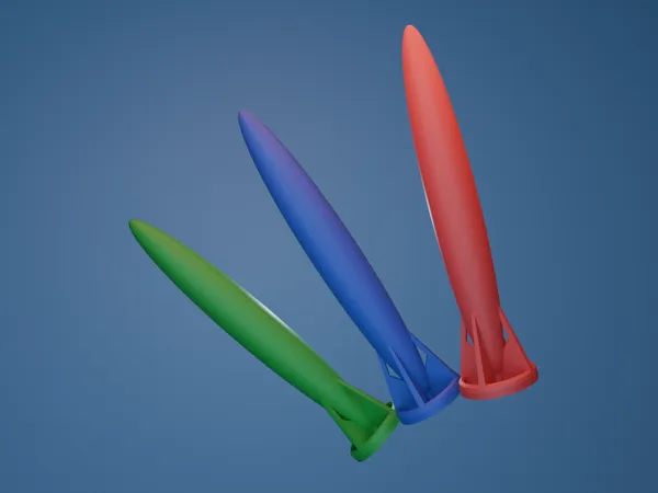https://makerworld.bblmw.com/makerworld/model/US77ff9daf9bce2d/design/2024-06-04_a97e4ef9b7399.png