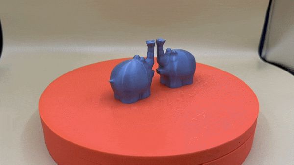 https://makerworld.bblmw.com/makerworld/model/US77ffe5f4e111ca/design/2024-12-23_ec7761947784d8.gif