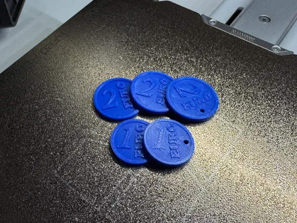 https://makerworld.bblmw.com/makerworld/model/US780059521c0673/design/2025-02-18_6ec7b15ffe709.jpg