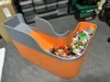 Versione 2026 - 0.2mm layer, 2 walls, 5% infill