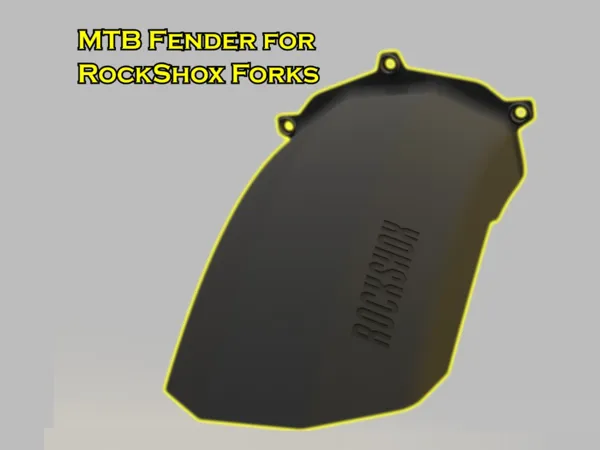 https://makerworld.bblmw.com/makerworld/model/US780097f6095d9a/design/2025-04-05_25dde43874cc38.jpg