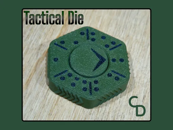 https://makerworld.bblmw.com/makerworld/model/US7800a25a400b31/design/98269a9d707d7a31.png
