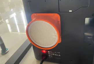 P1/X1 过滤