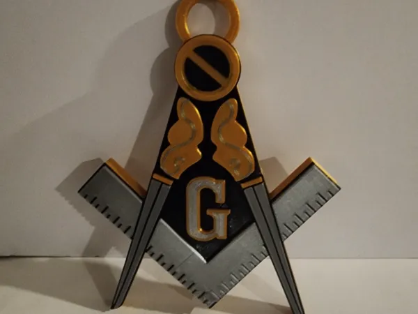 https://makerworld.bblmw.com/makerworld/model/US7800b49d6c8ab8/design/f540f5c26c6387d2.jpg