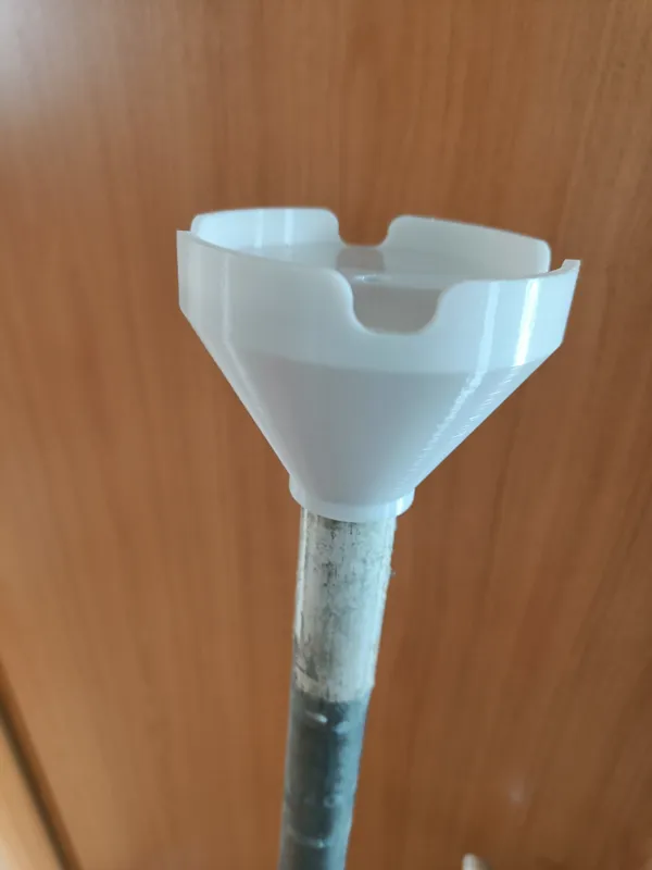 https://makerworld.bblmw.com/makerworld/model/US7800c03f492d83/design/2024-02-29_b138db16062c7.jpg