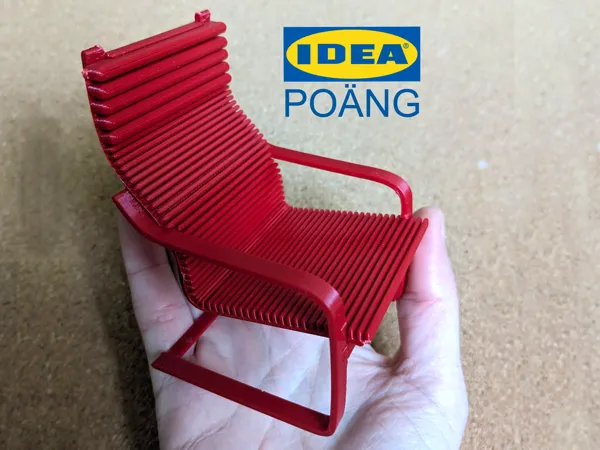 https://makerworld.bblmw.com/makerworld/model/US7800c20464ac11/design/2024-03-10_197c8ebc885af.png
