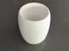 0.2mm layer, 3 walls, 10% infill