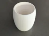 0.2mm layer, 3 walls, 10% infill