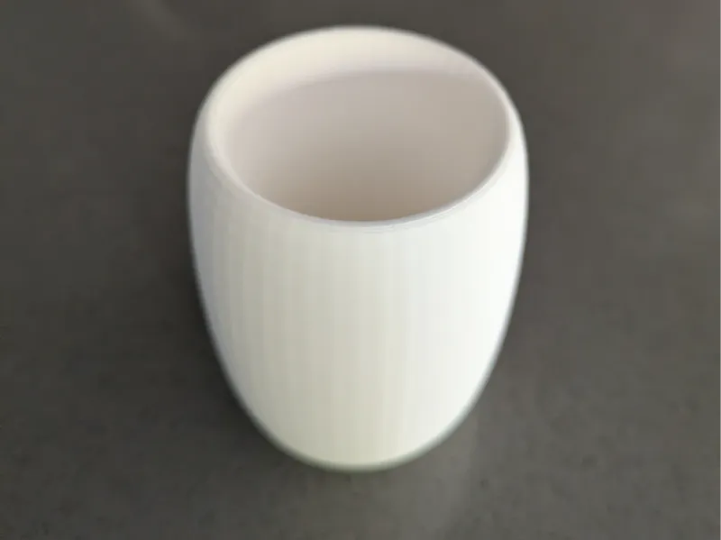 Simple model - FREE TO SELL 