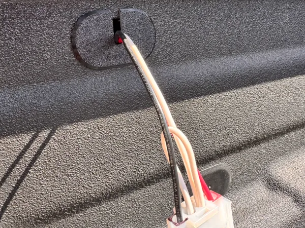 https://makerworld.bblmw.com/makerworld/model/US7800d323eee89b/design/2025-06-30_2a8ba2f980f3f8.jpg
