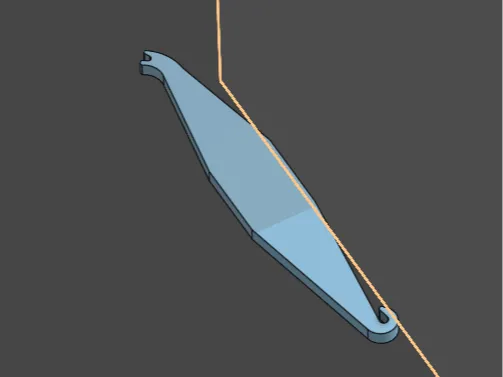 https://makerworld.bblmw.com/makerworld/model/US7800ed720780ef/design/2025-10-20_c18dd66131f6d8.png